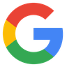 Google Reviews